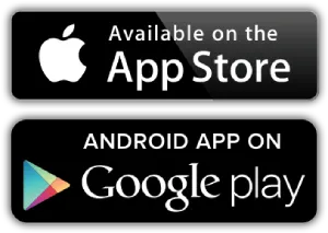 ดาวน์โหลด bk8